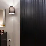 Apartamento Night Tirana