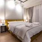 Night Apartamento *