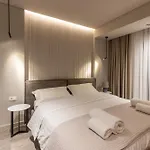Night Apartamento