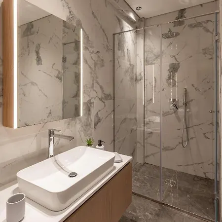 Appartamento Night *